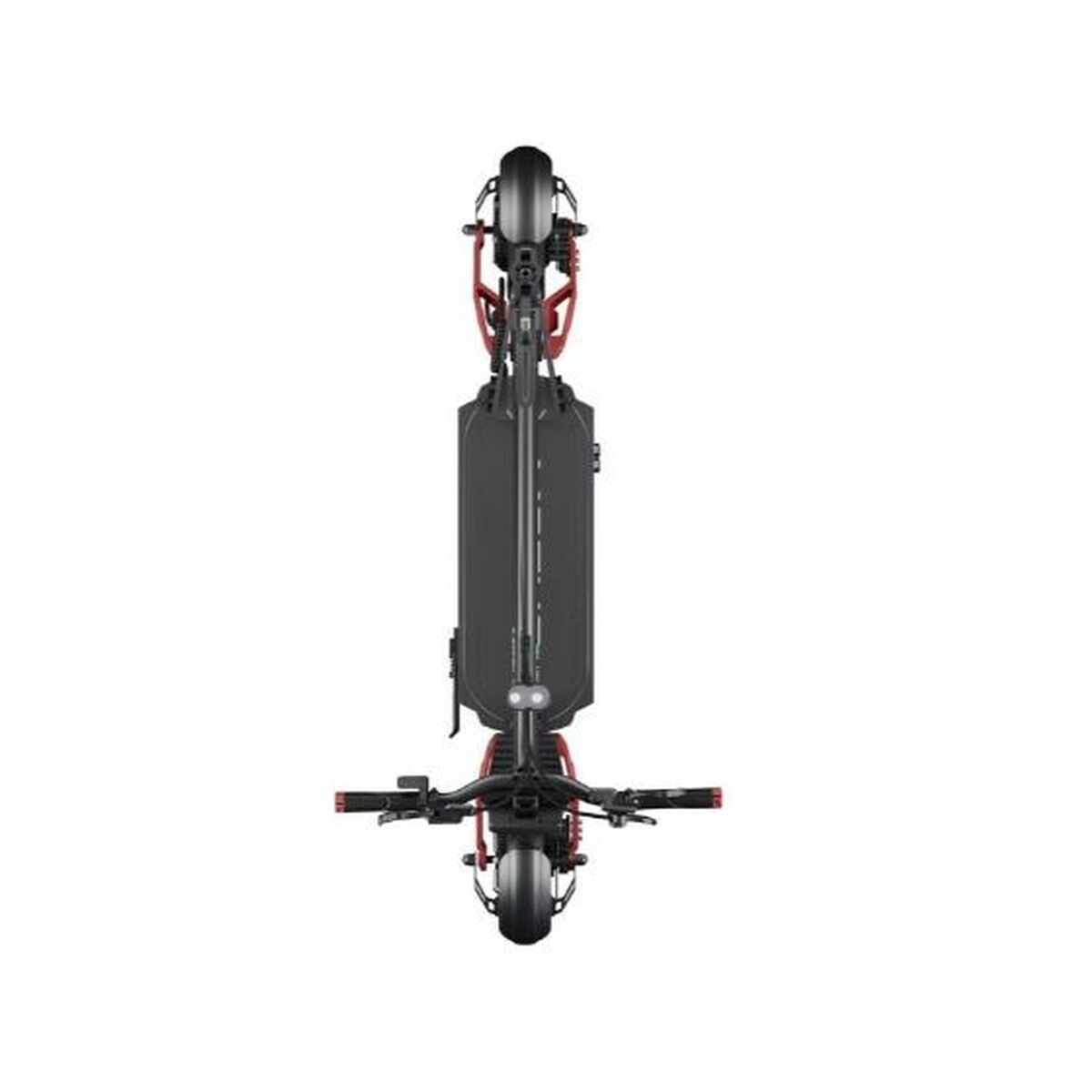 V3HECBB97C4EE64C14CC5ED3367339AC9B4R5842052P10