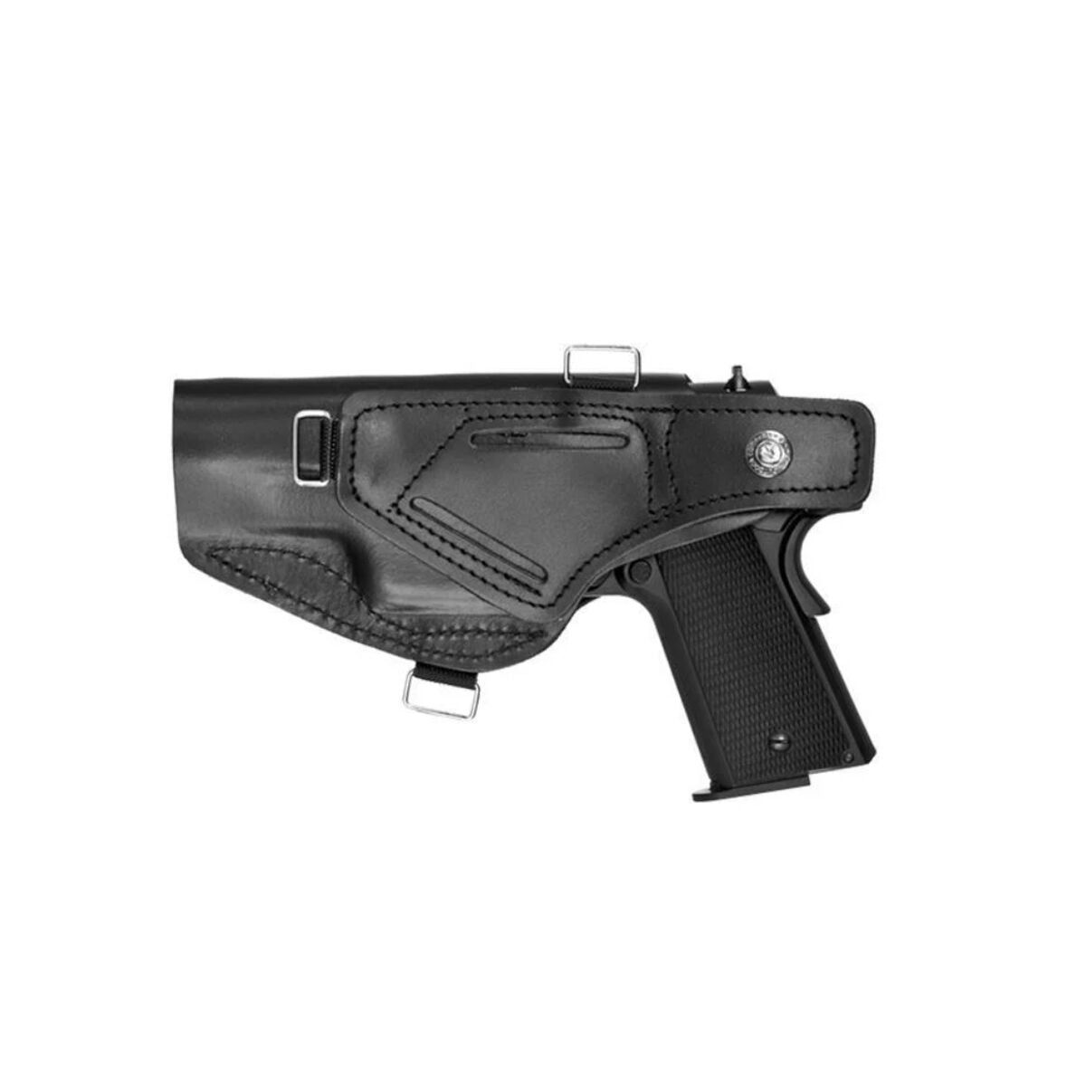 V5HE46A6FE4726B8AB19CF563B07B547FB4R4179401P2