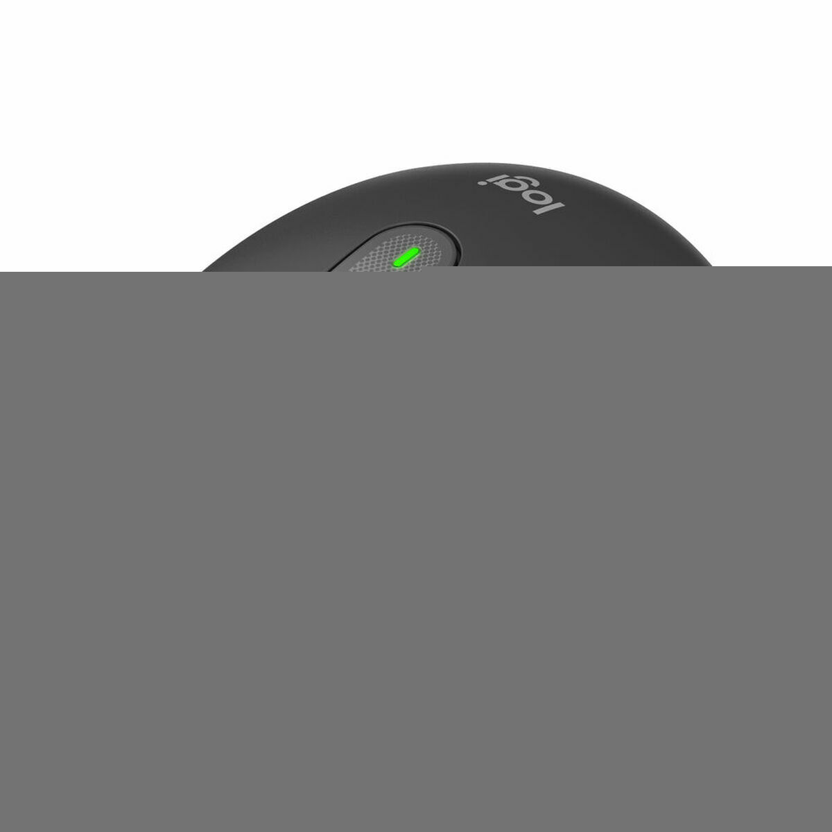 V8H5E1F9DBF80BDE16FA420FAF463755E1CR3856716P1