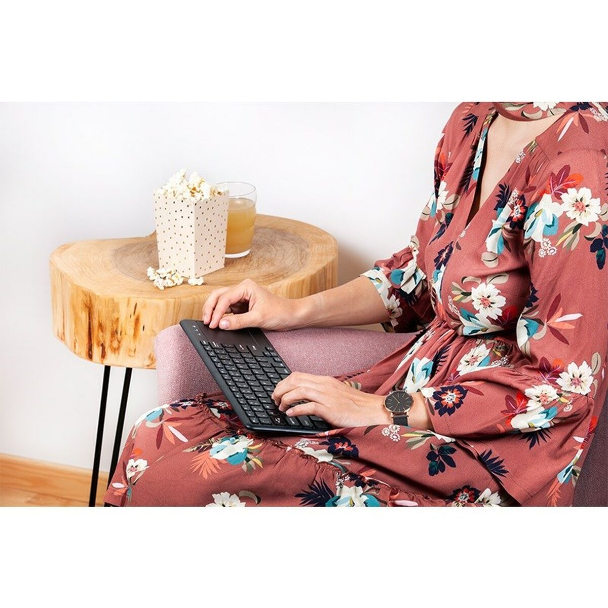 V7H4F9EDAFBC54F4EFDD60F236BF4377B68R3493785P5