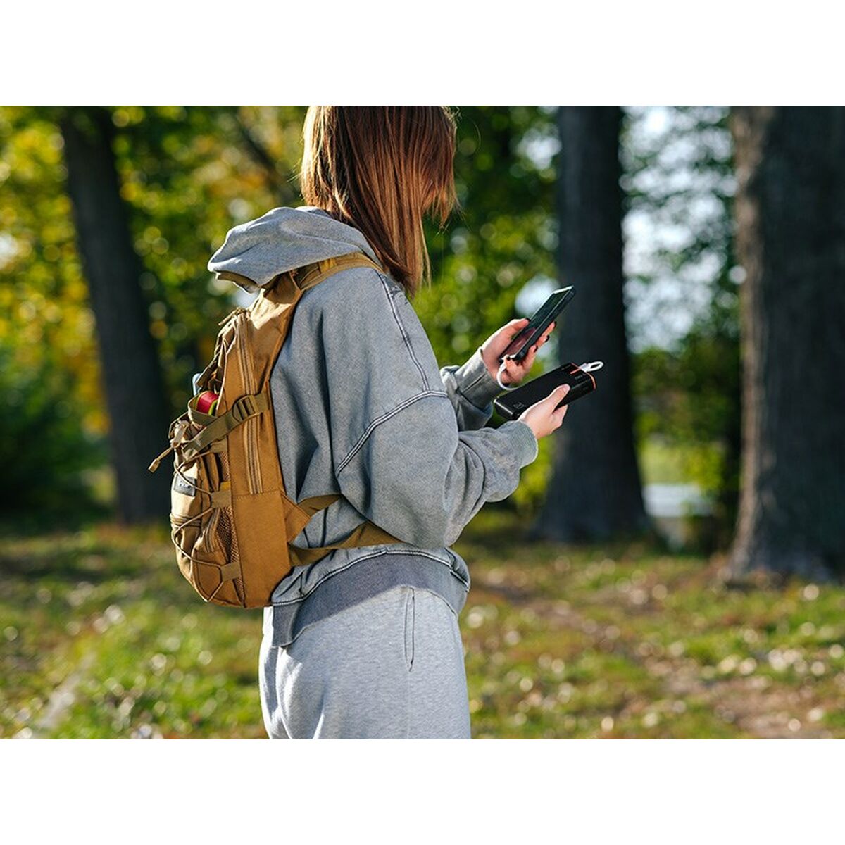 V5H40B3266ACCFE5649850680855C4837FFR6511939P10