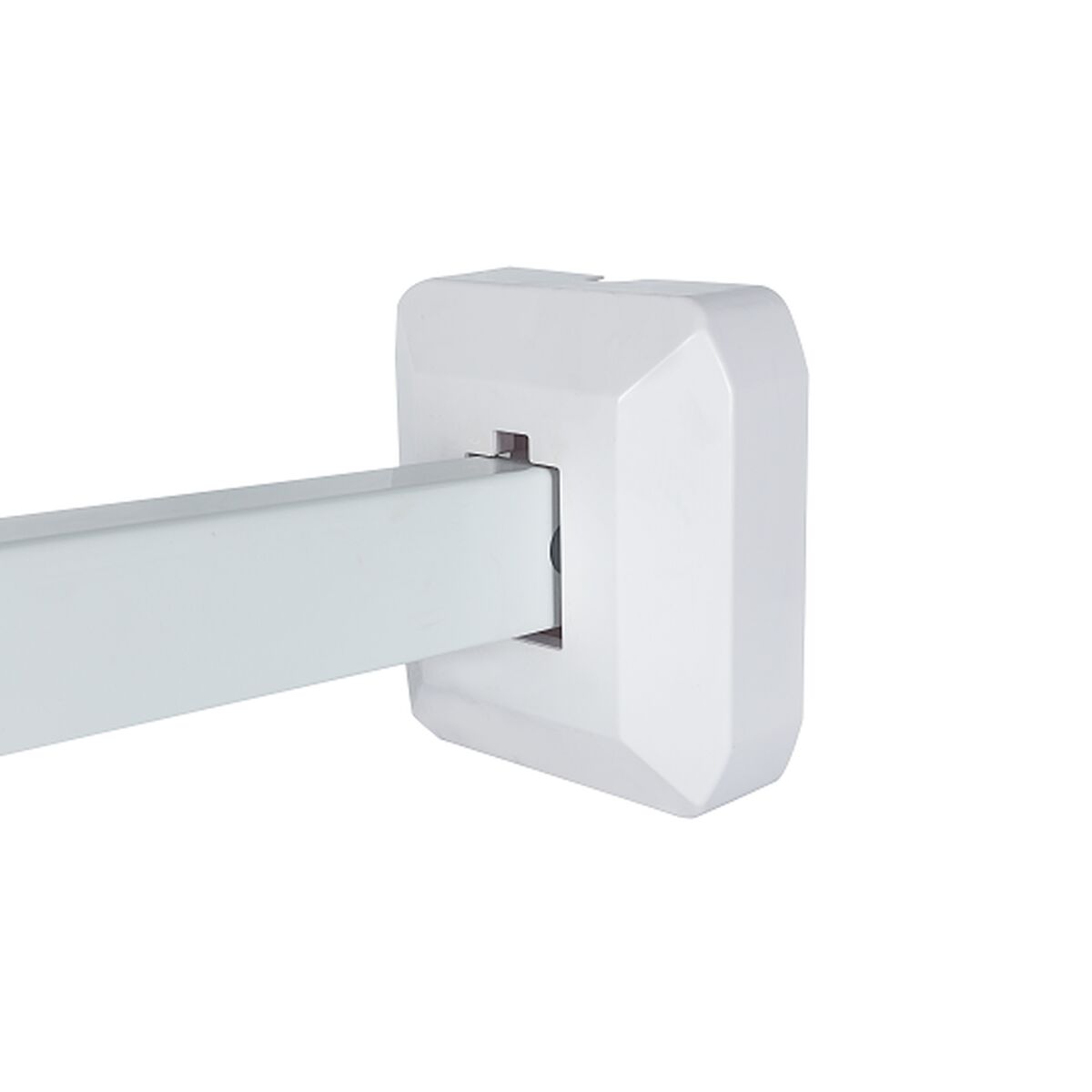 V4HAF3EA8DACB7B33272178C8103D9CE0C9R5130974P3