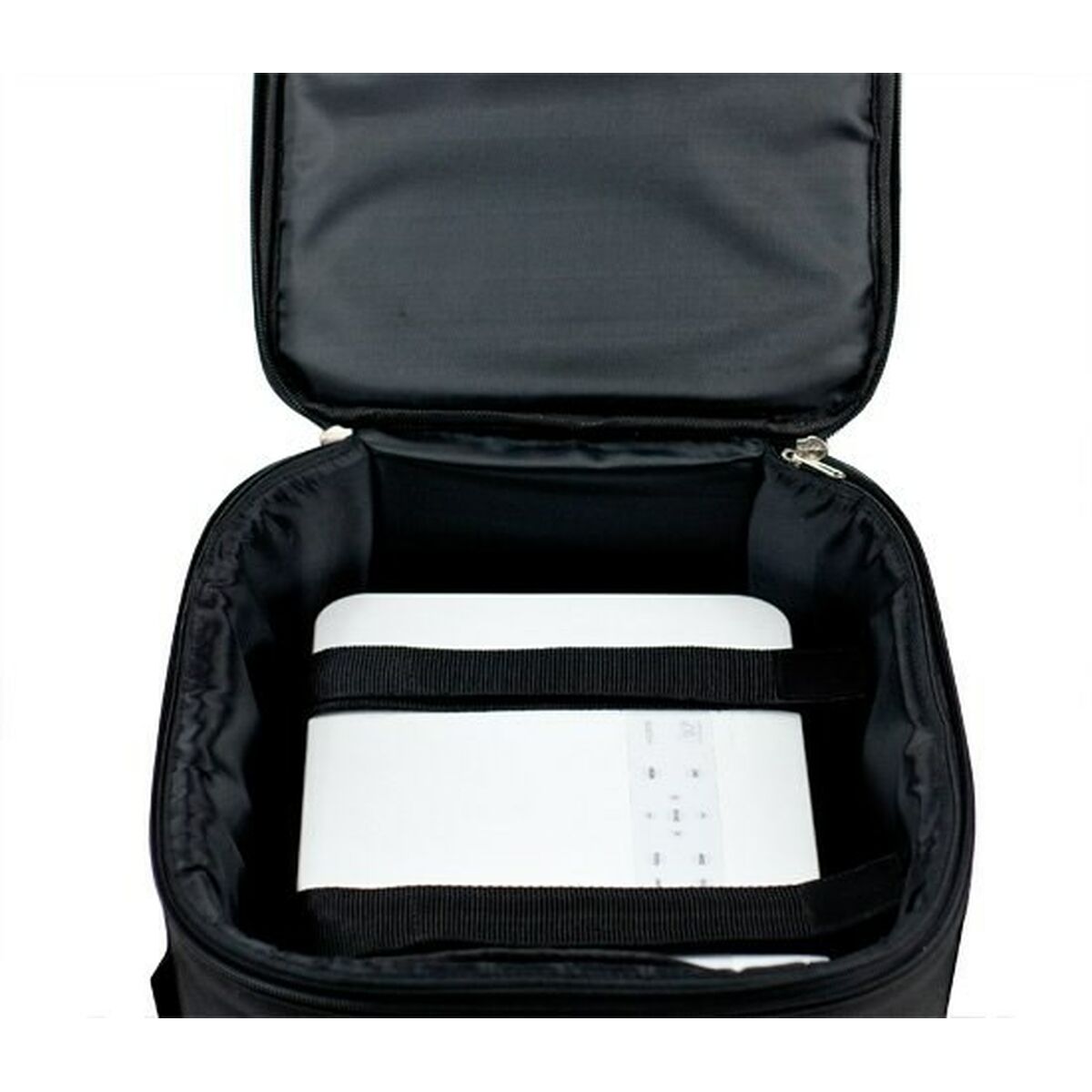 V6H00693227E433AEC98AEA2D845070F9CDR3880921P2