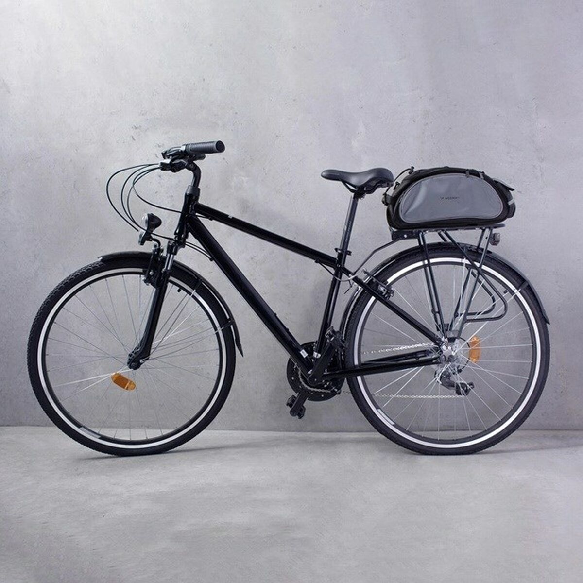 V3HDF39751FC663D8739CBB014EAE1C04E8R6468088P9