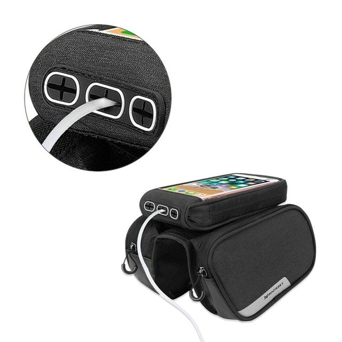 V3H0092EAE605DB061DC5C58A928139F957R6468328P2