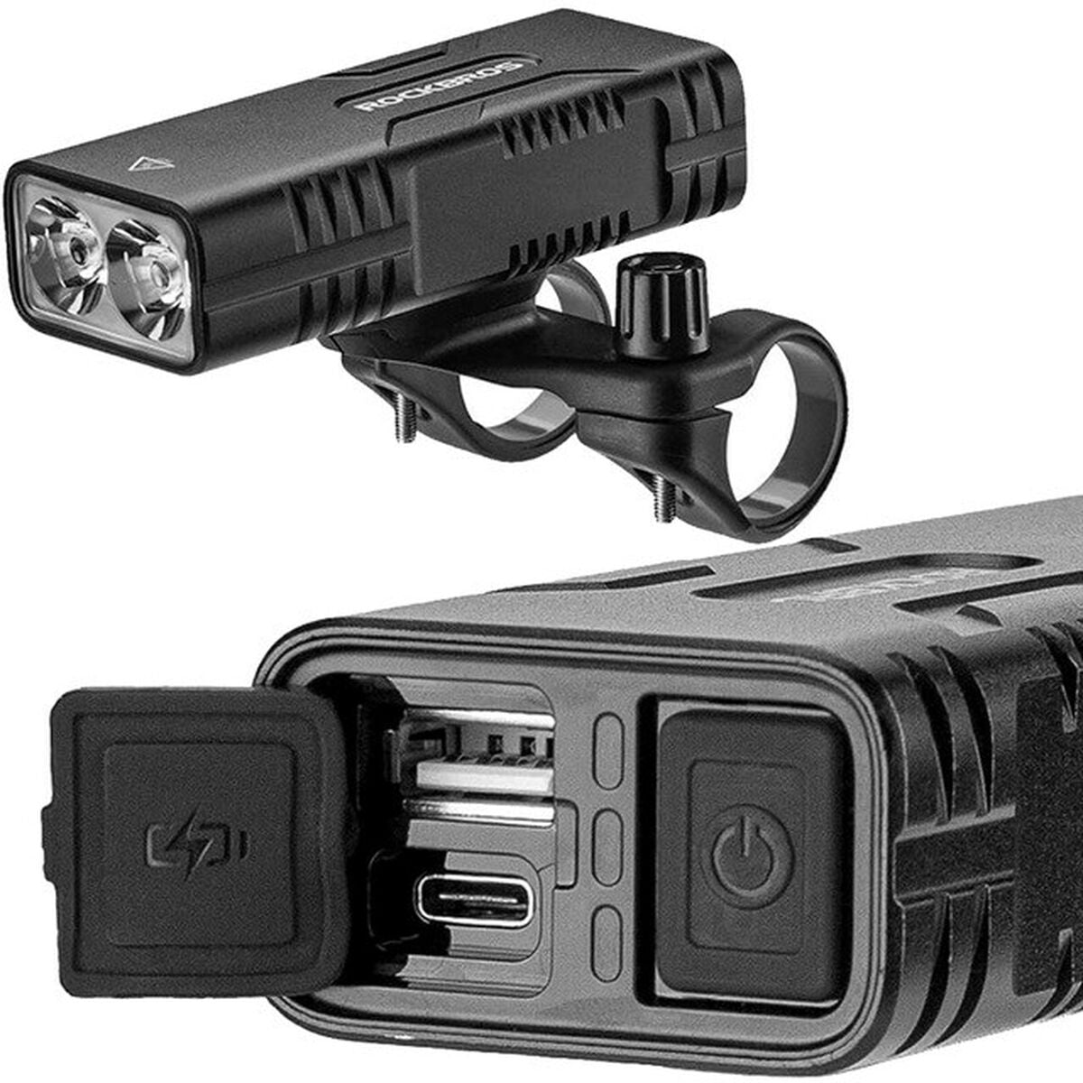 V3H62E8E31E64118B8137002FA1F9F7E641R6468229P3