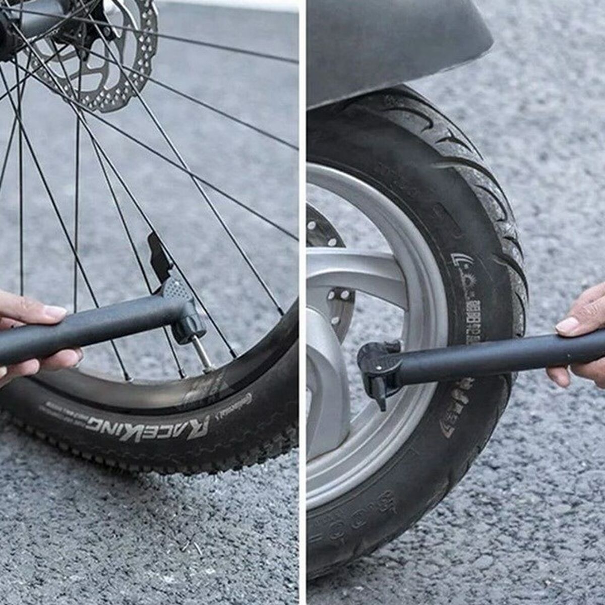 V3H7D60BBDDC29DC125A90EFCFDDCFA5804R6466404P5