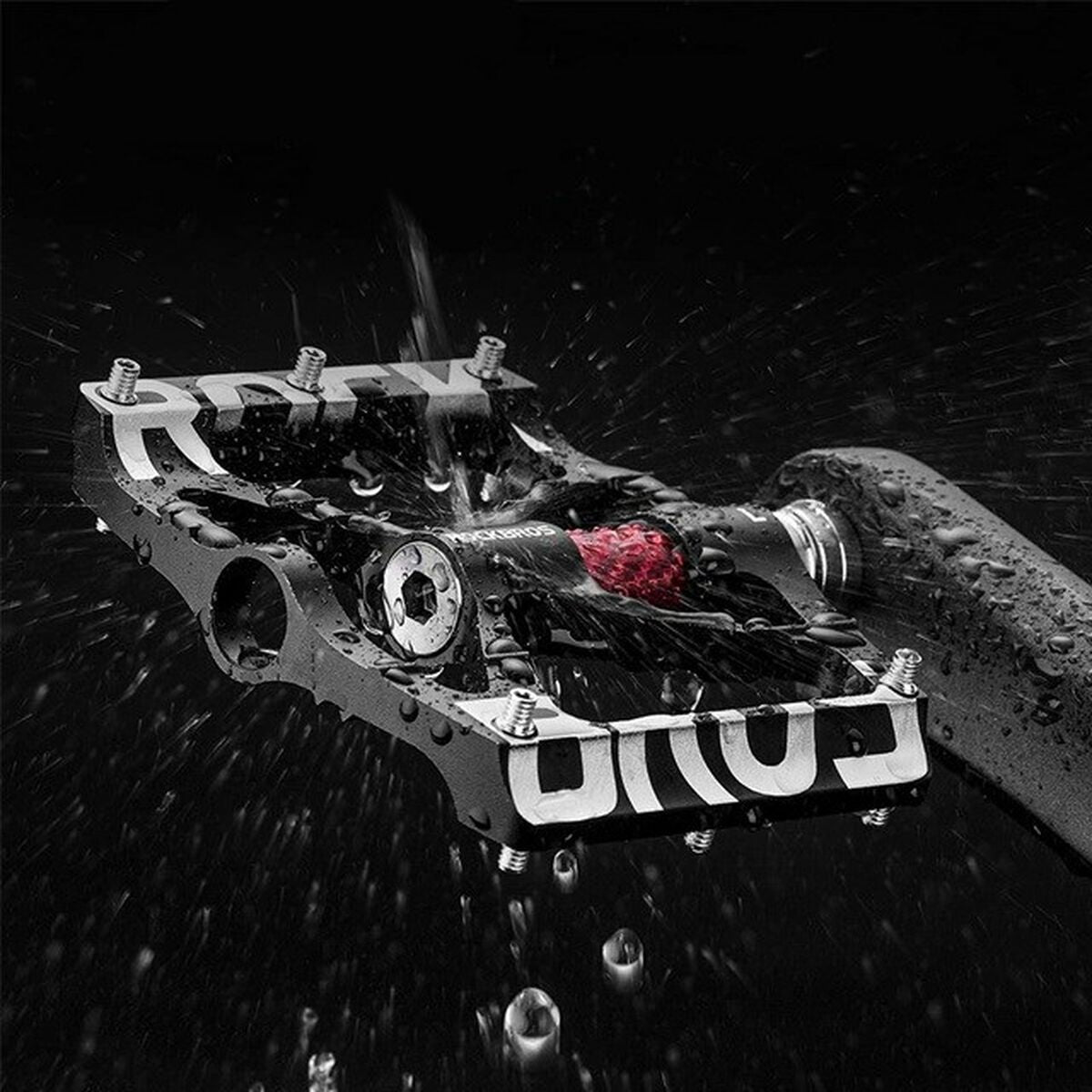 V3HBCC3AF92BF8F26AF7E3E41118D3FCA74R6468297P4