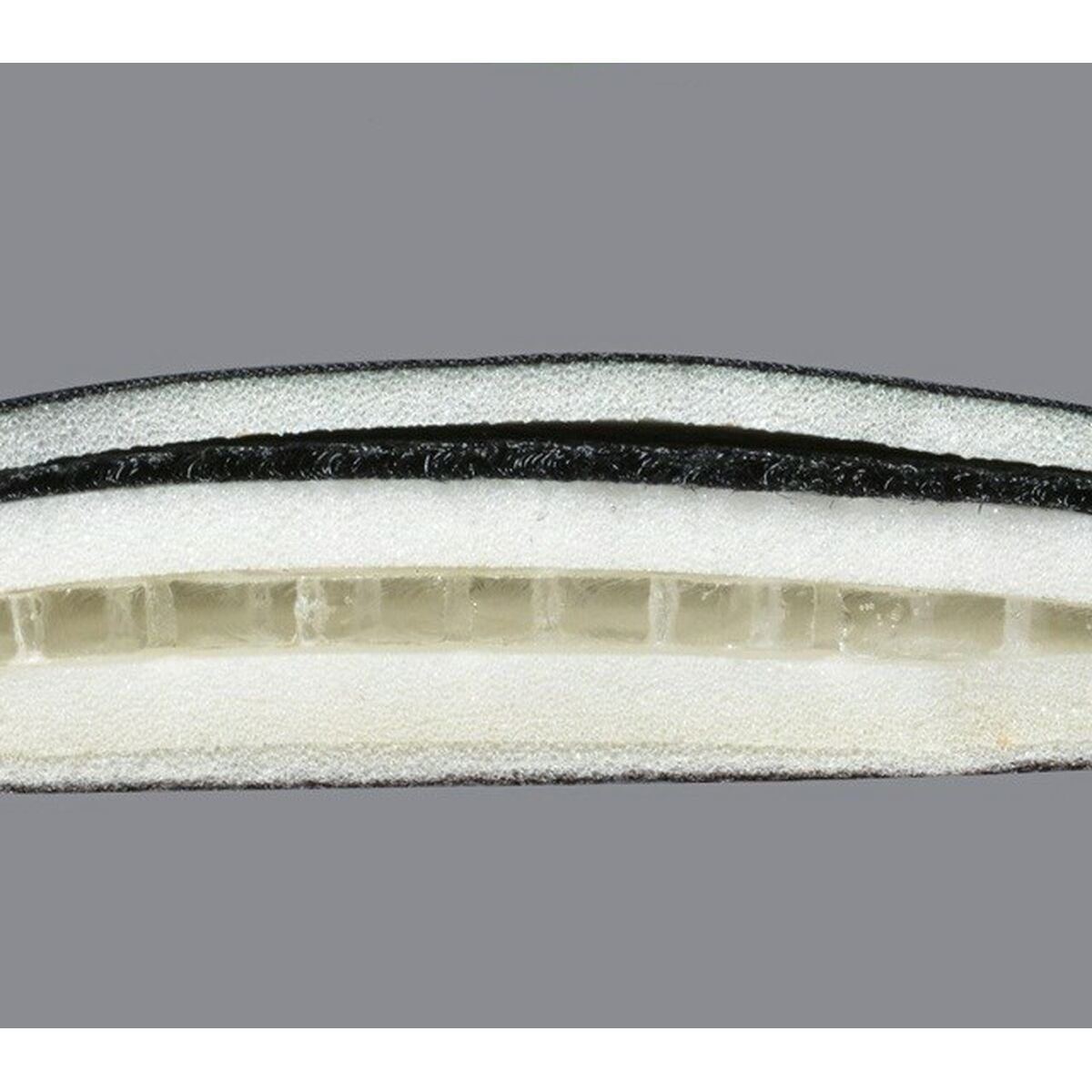 V3H3996C7BFCFF36C8533F0BC6A4F9DBF01R6464782P7