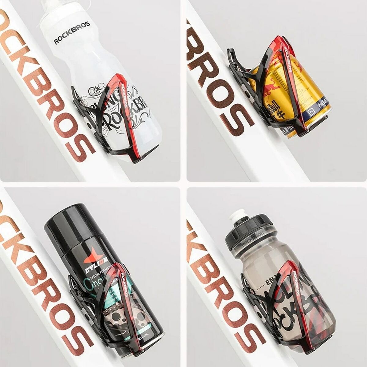 V3HCBC122CBC3935871C4D6D4BBA5D81A23R6464855P6