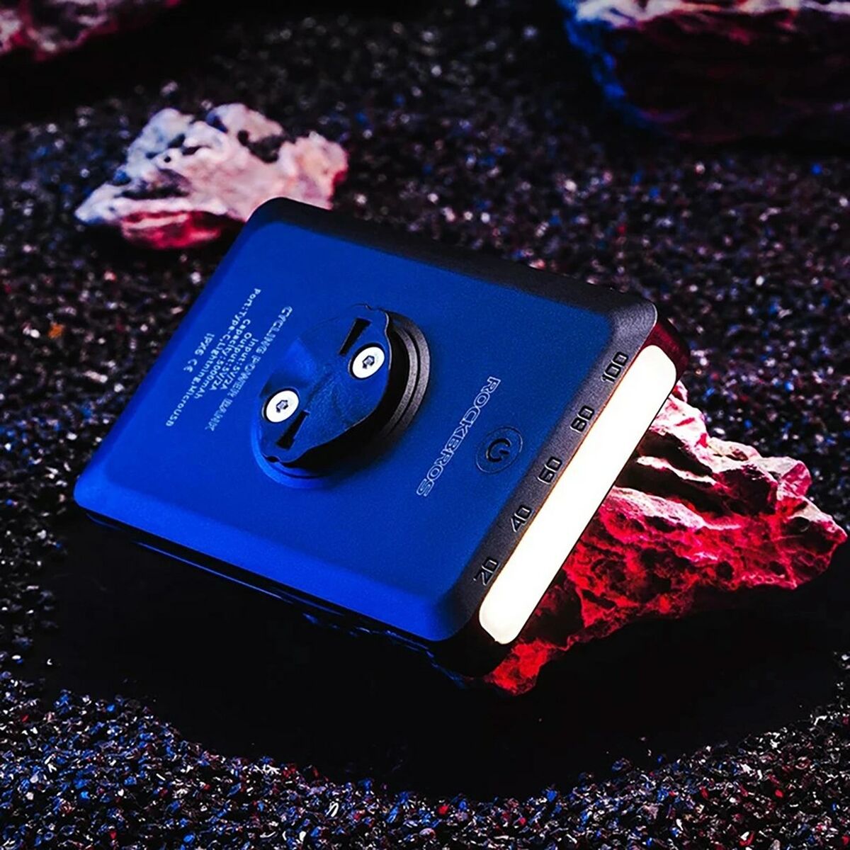 V3HB70573E38FF440090FDCDD6891535554R6468356P6