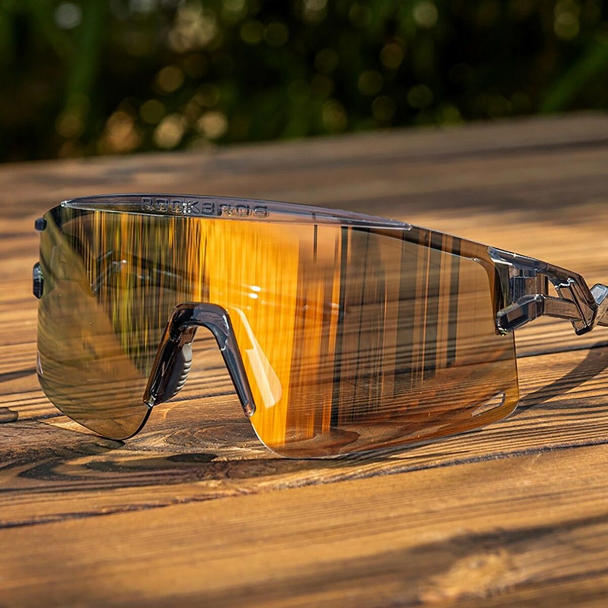 V3H74C266B44DF656FA28902E98E8D47FBER6468305P8