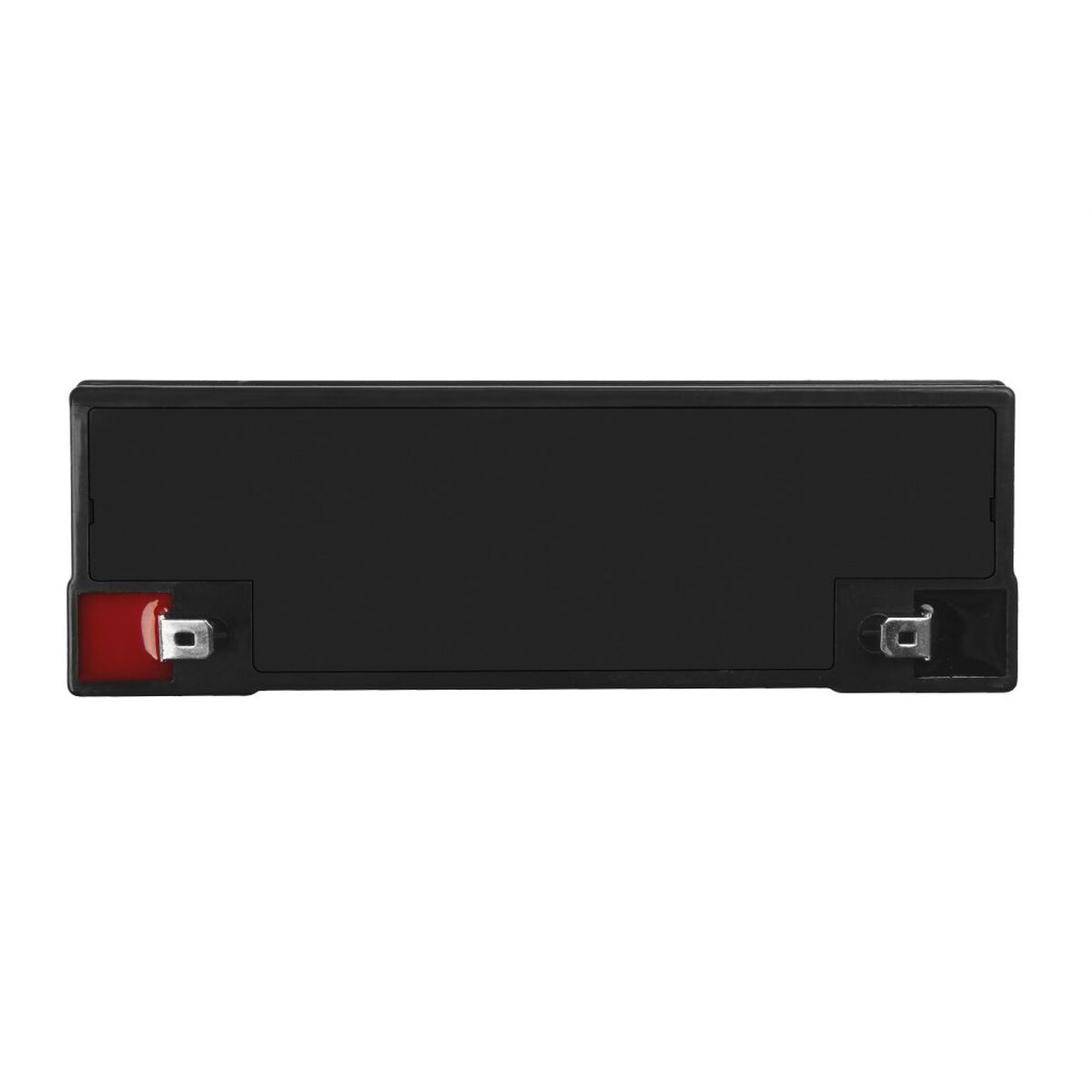 V6H5AEBCDD65F5FE915D92C278742614687R3748838P5