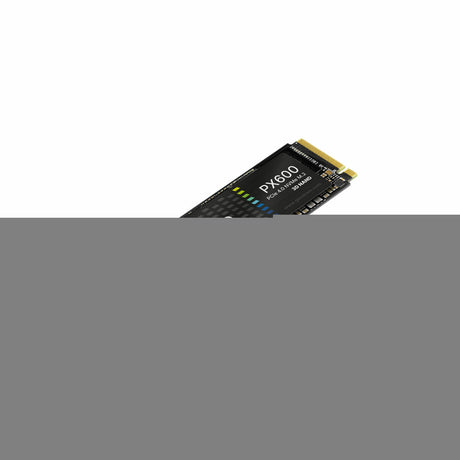 V5HEF8921D4F3FFE4BBCD2D684458091EF7R3343764P2