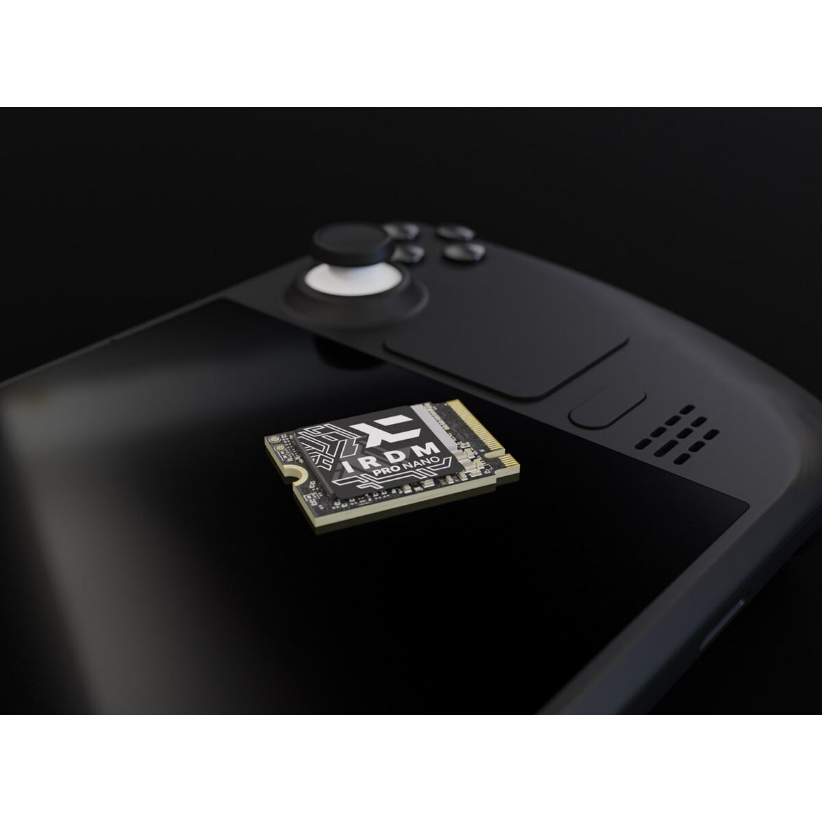 V5H9F276CD66C2FDD7A1E157B045083C4C8R6247405P5