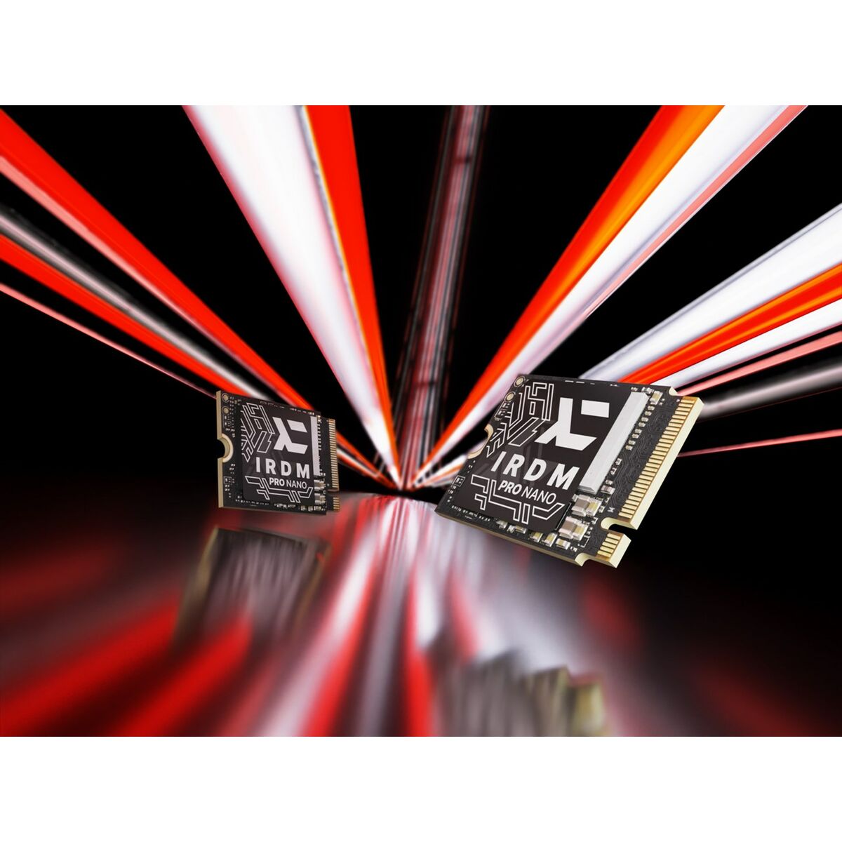 V5H1B826509785879E446EEBC0B77CC4F30R6247409P7