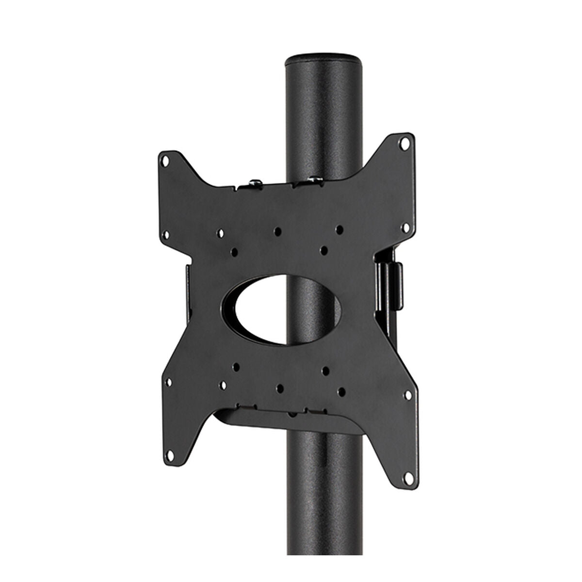 V3HB1C2B437BD5C929D6A814C8FA53FF3FBR5520049P4