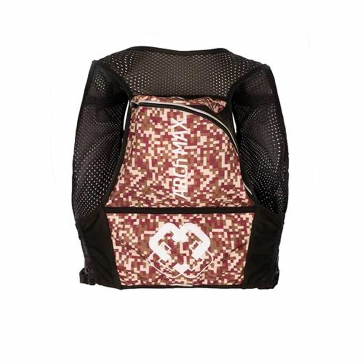 V3H6BF8A8CC4009A73BC44359F5EA122C70R5558882P3