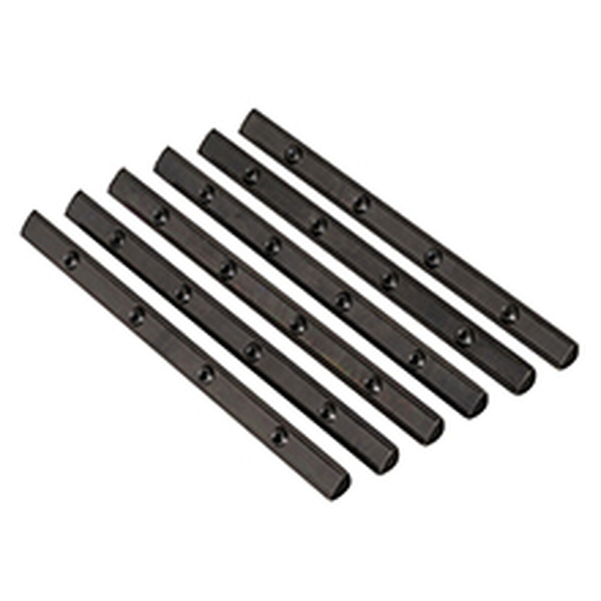 V3HD63B4925789145BF988829DC90047F0BR5520032P1