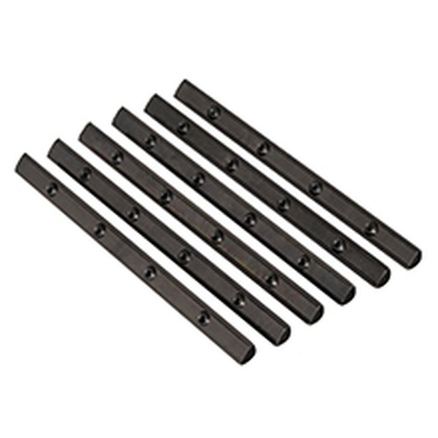 V3HD63B4925789145BF988829DC90047F0BR5520032P1