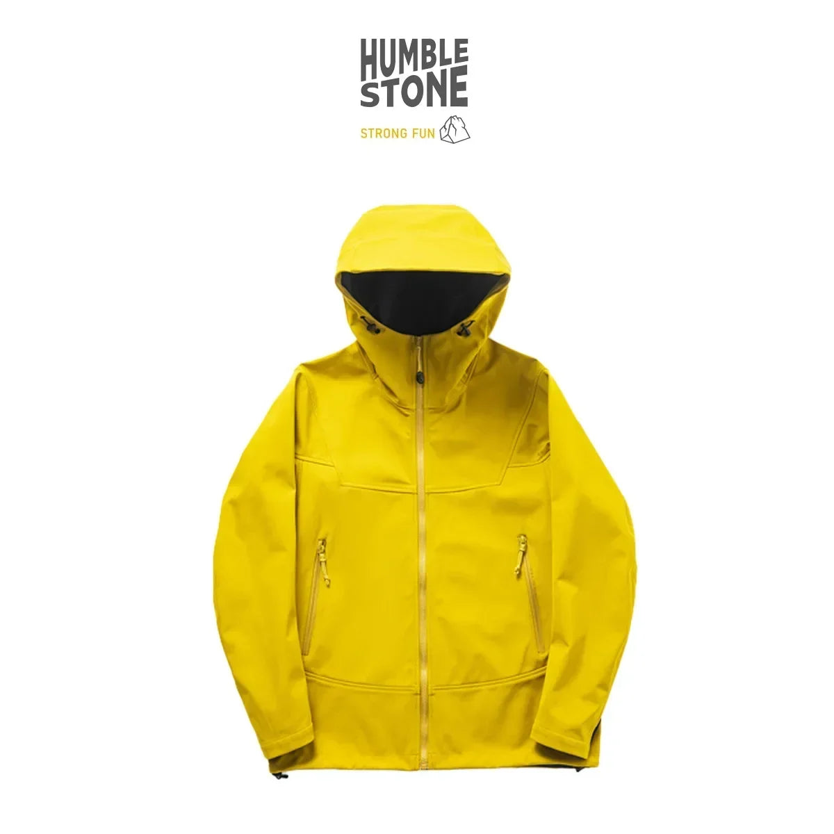 Lauko Tactical Elastic Force Soft Shell vyriškos striukės