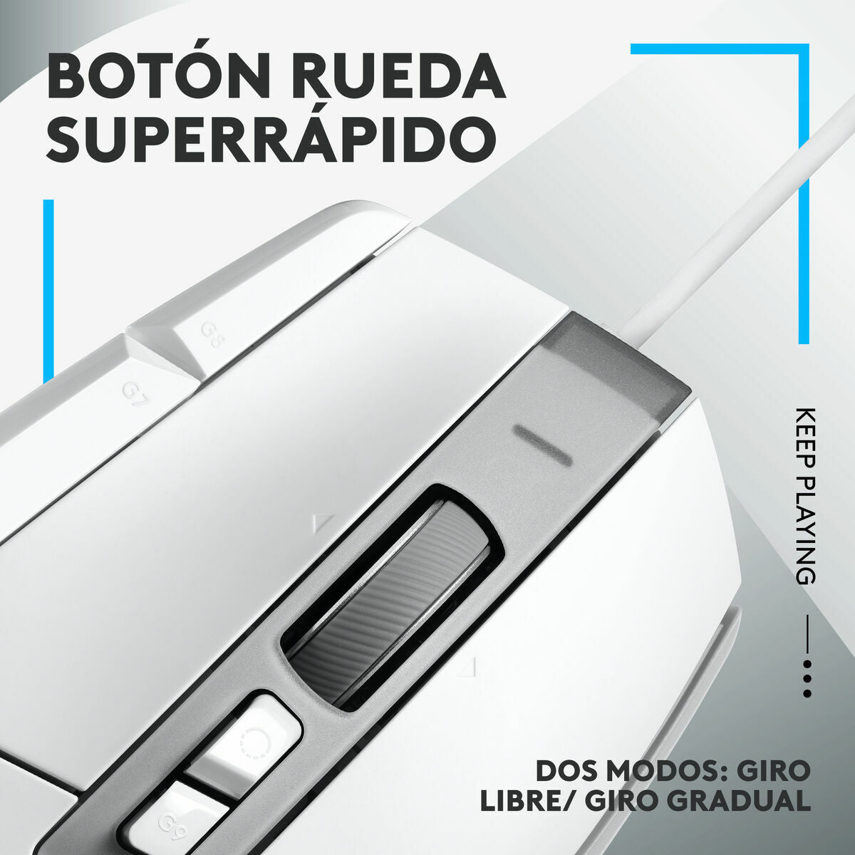 V8HE84025DAF85F26414A4369B7A261C794R6434073P2