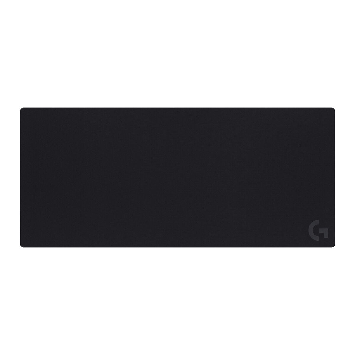 V7H7FC172EFD60F66049424DFB0E2E4D63FR2143958P1