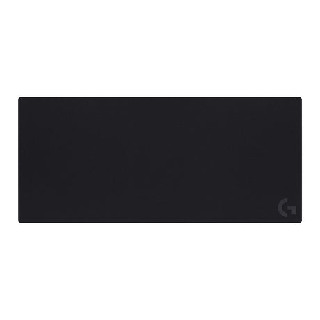 V7H7FC172EFD60F66049424DFB0E2E4D63FR2143958P1