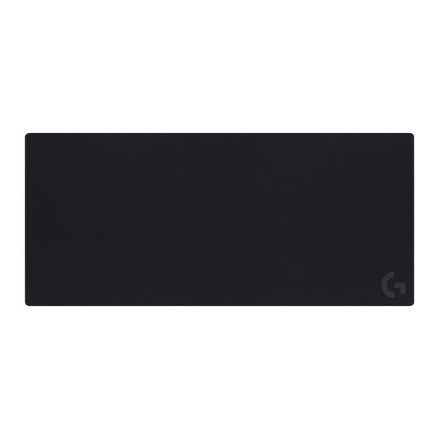 V7H7FC172EFD60F66049424DFB0E2E4D63FR2143958P1