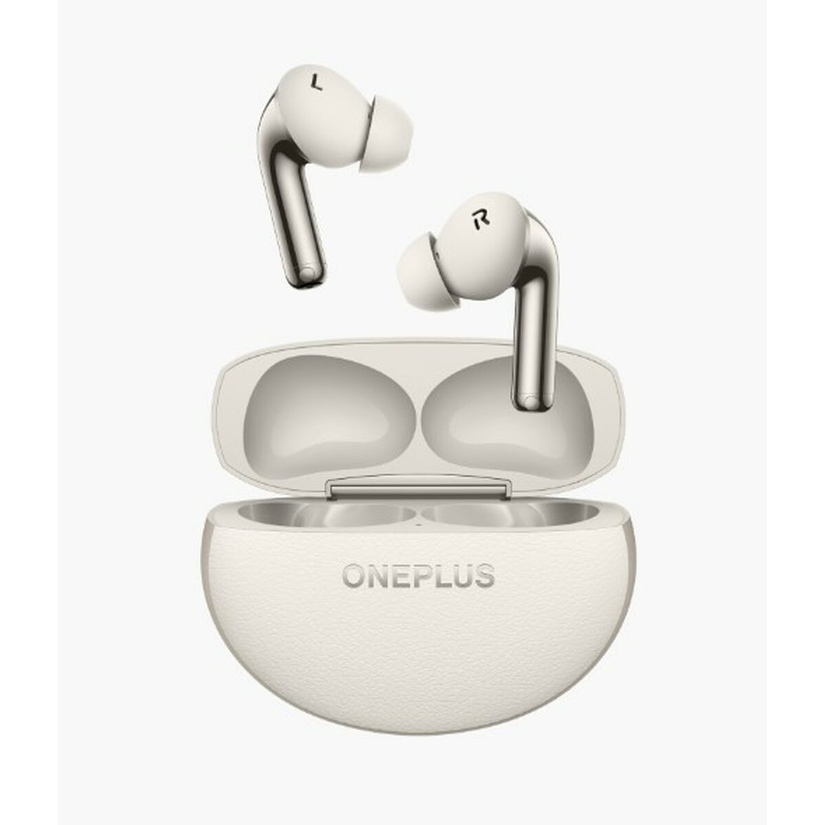 V5HD9F0E0B95941C917AC69EE7F35C3DB63R6417398P2