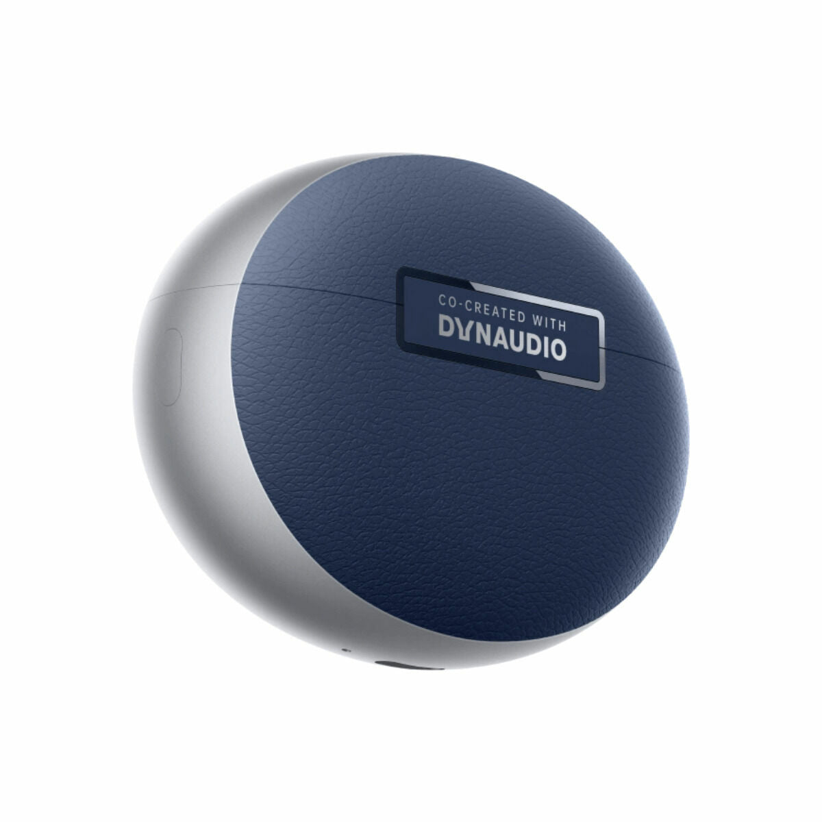 V5HF429717DABA7EA2DF8B4BF44A50071FAR5442315P4