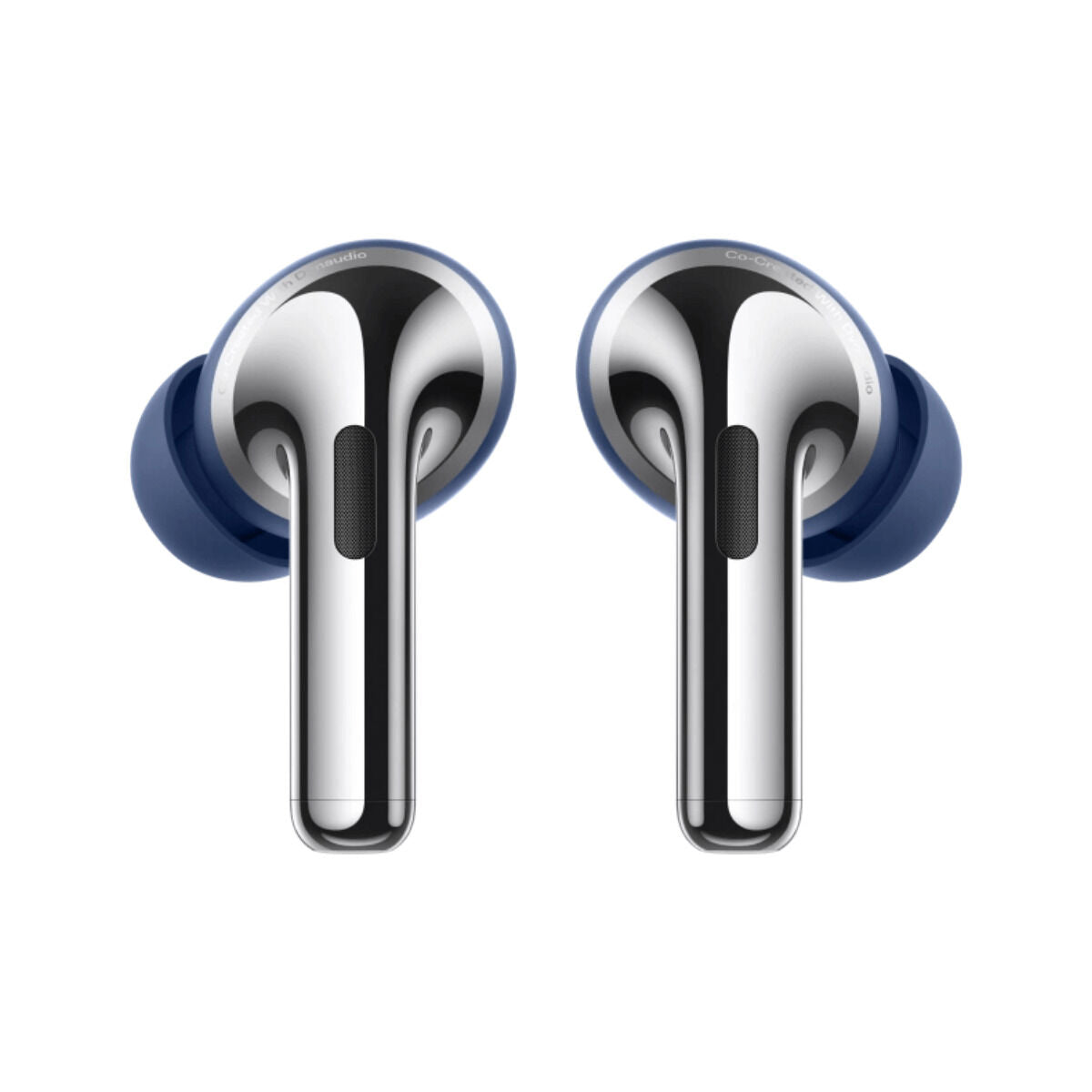 V5H37126B865FDE6123AF7F6F8886C675F5R5442316P5