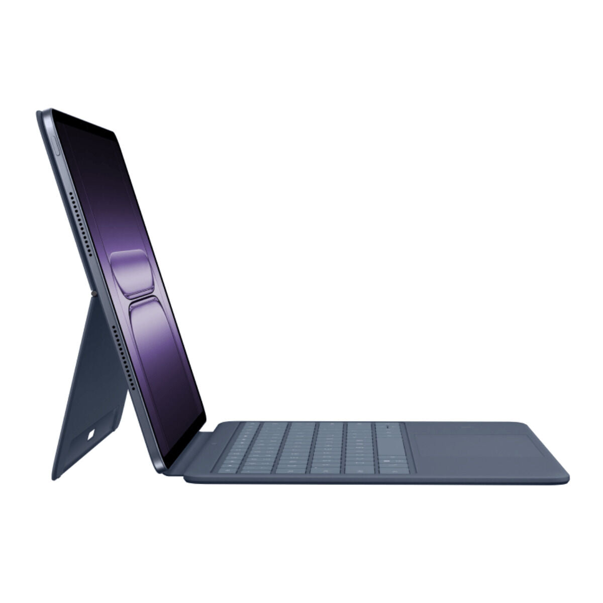 V3H23C37C9D666A2D1C7004CF797F9FE7F8R6176301P3