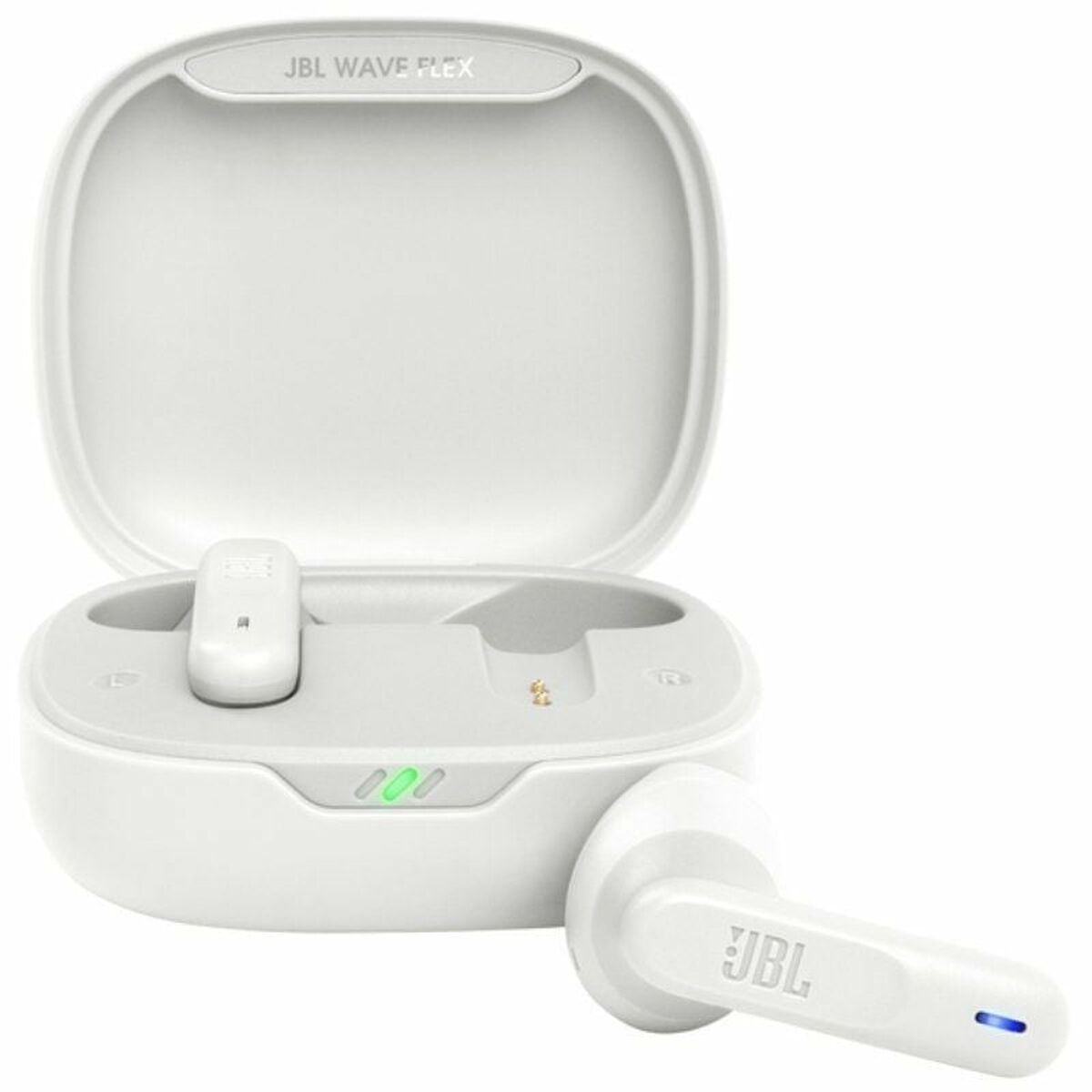 V4H12381991A297C71B7134FE5A59B8906DR5739834P1