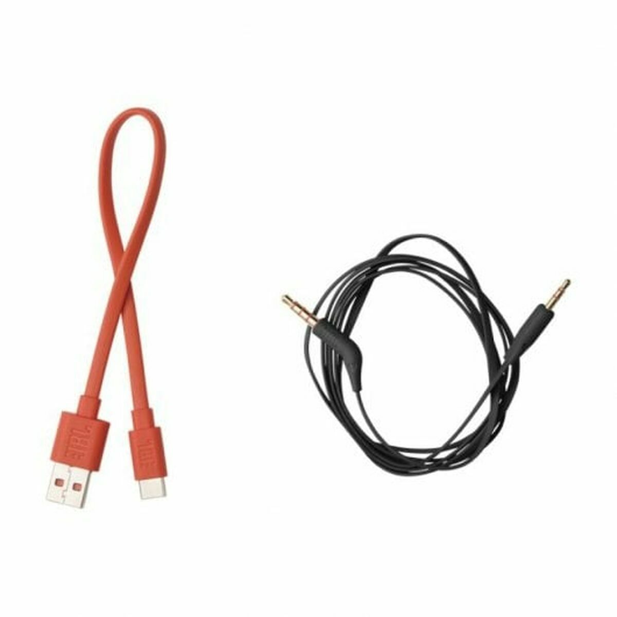 V4H5BFF720A1FB1C8C634C0A7E830BD2A51R6449388P8