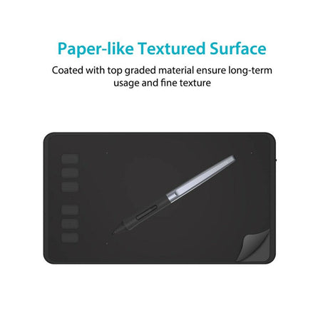 V8H59D2EC26DC5ED8AF15EBB7B1CE256B44R6424290P2