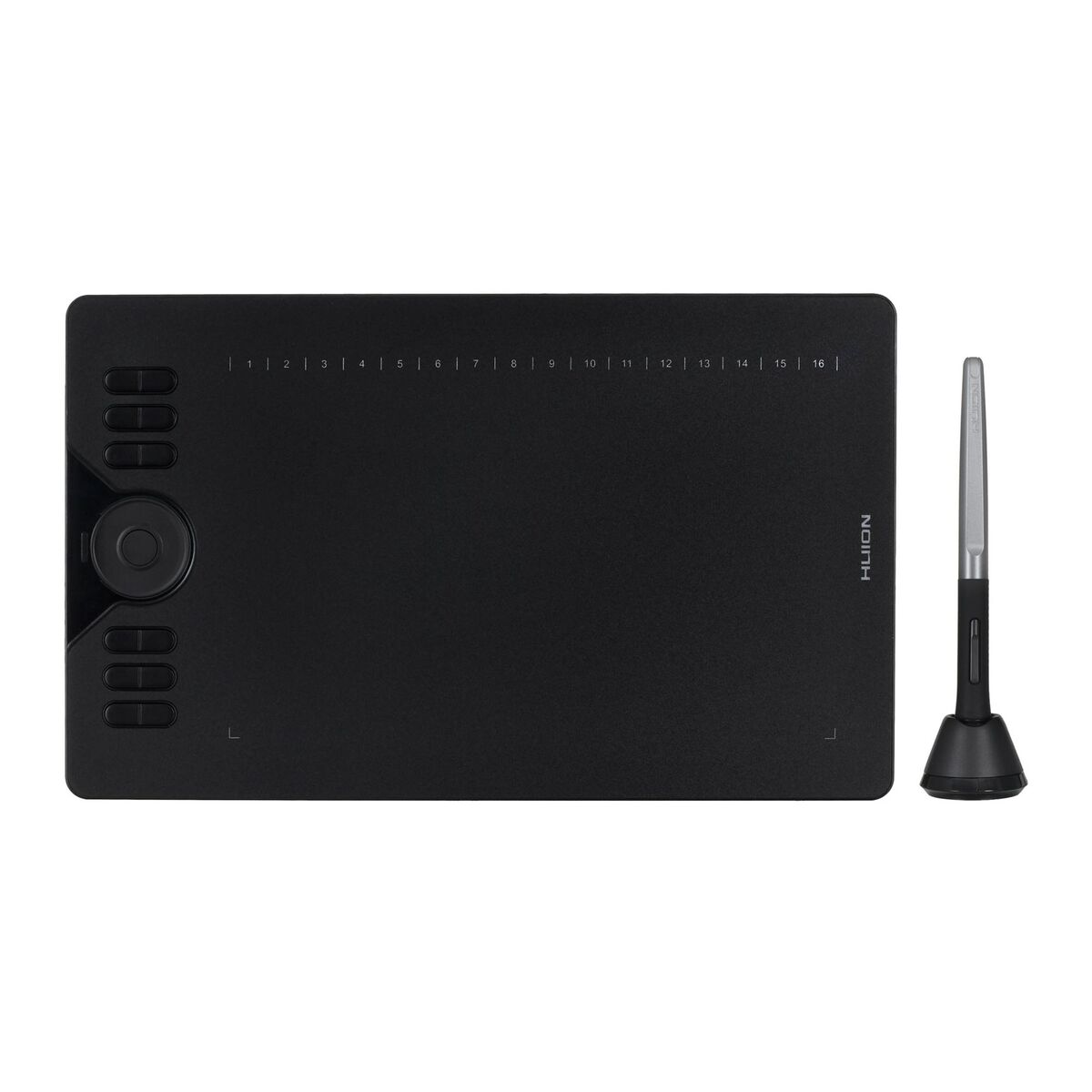 V3HFD88DFBBF46A88D39C55B6683281DCCDR5643943P1