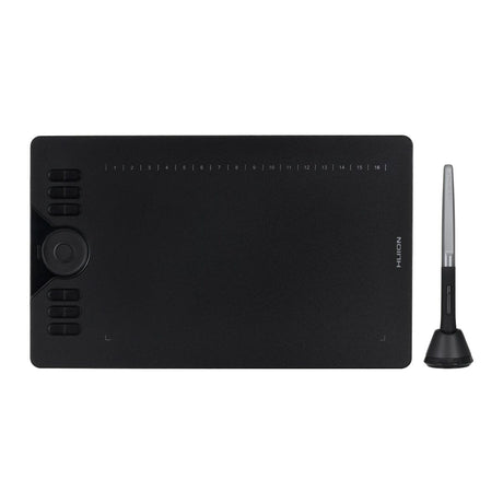 V3HFD88DFBBF46A88D39C55B6683281DCCDR5643943P1