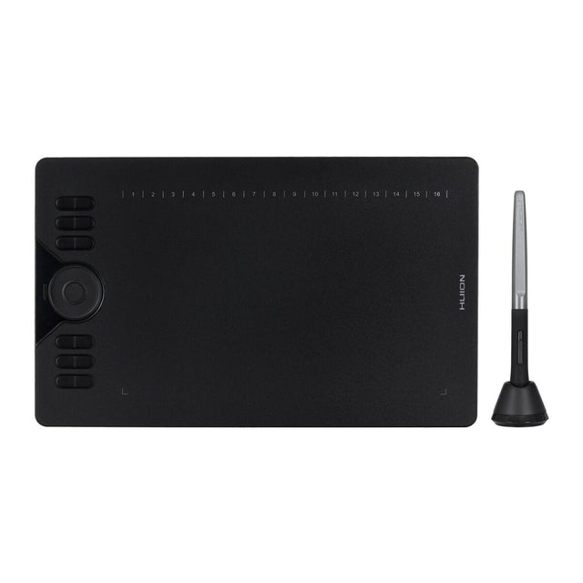 V3HFD88DFBBF46A88D39C55B6683281DCCDR5643943P1