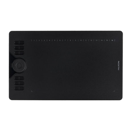 V3HB1CC0681FE3029C21FFBC668807D6359R5643944P2