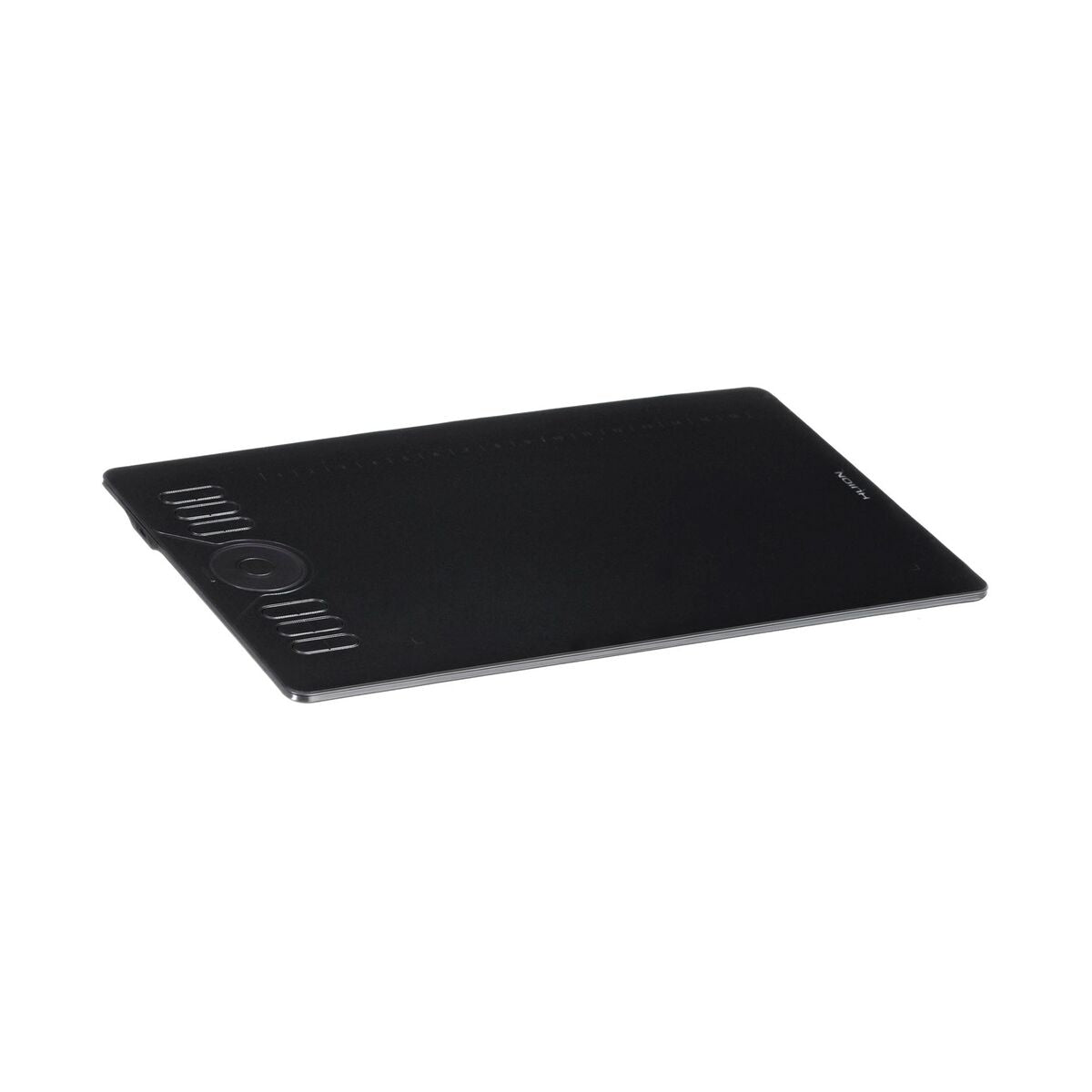 V3HB99683E8D1DCF1F85F1EEE1773B3C598R5643945P3