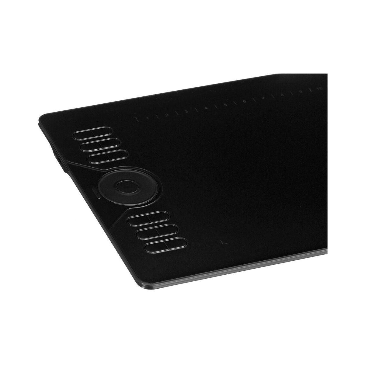 V3H5CAF50CFF093EE2894995E75E795DB9DR5643946P4