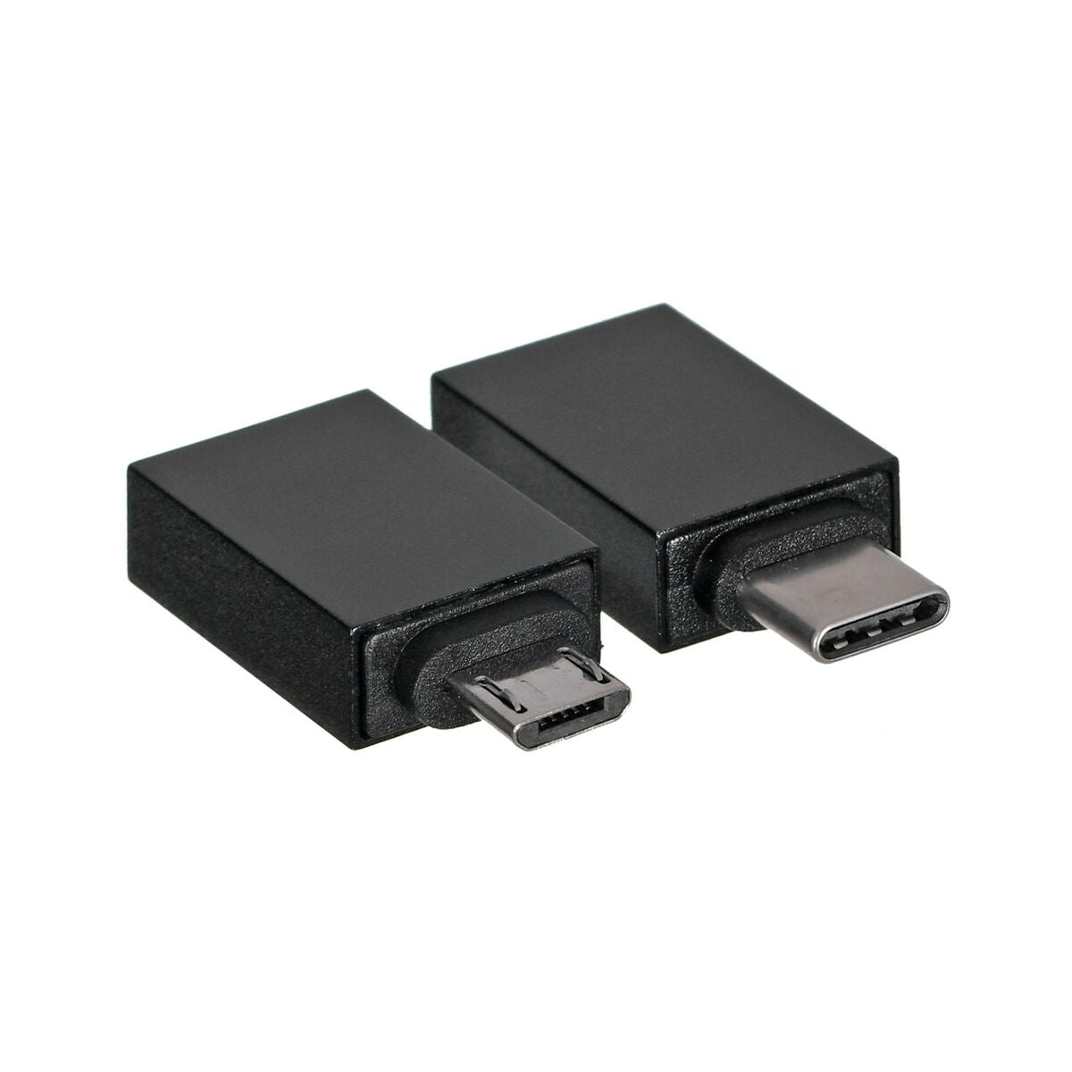 V3H9D8DBBCCA149C10DAEBDD897A4F3D63DR5643951P9