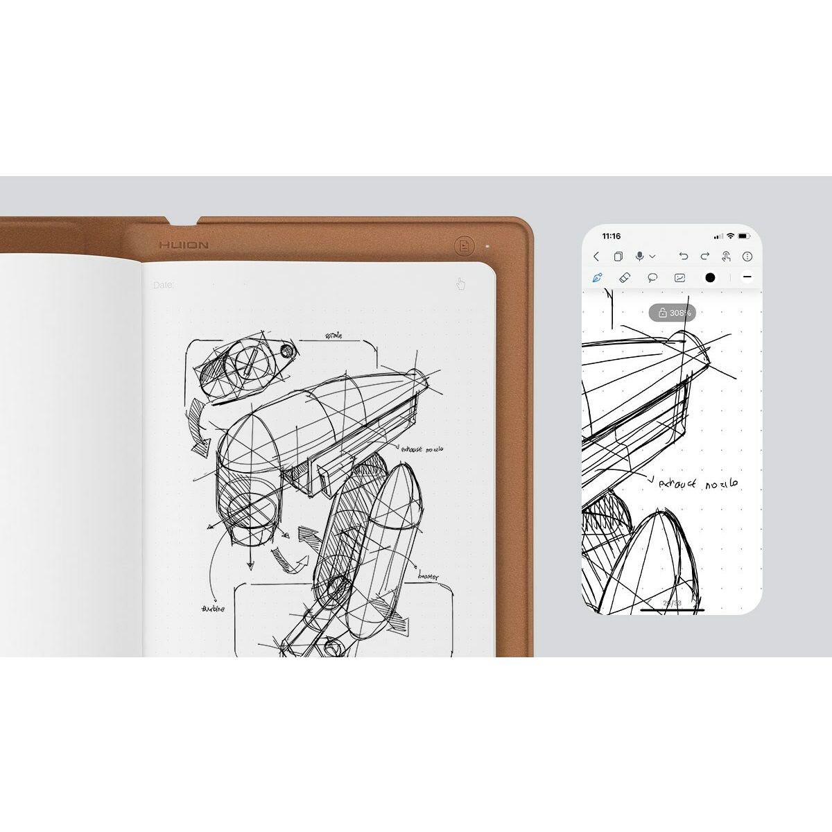 V4H805503655E4926ABC85F3B84605E2DAER4440403P2