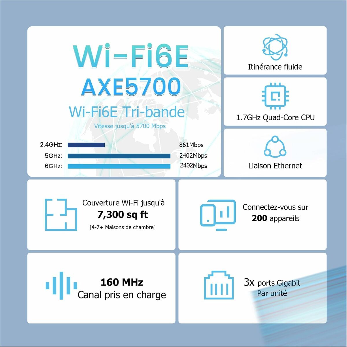 V4HCEE2024DD406E92980E4E4E211F9A067R6362106P2