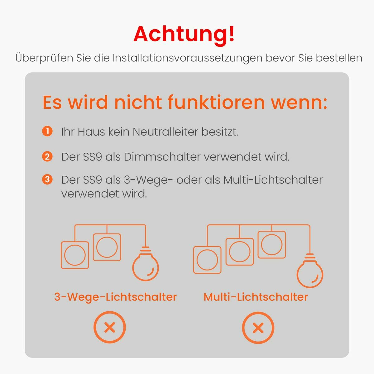 V9HD1DE3004C6FC974902149DE8CA7EF7F2R4082362P6