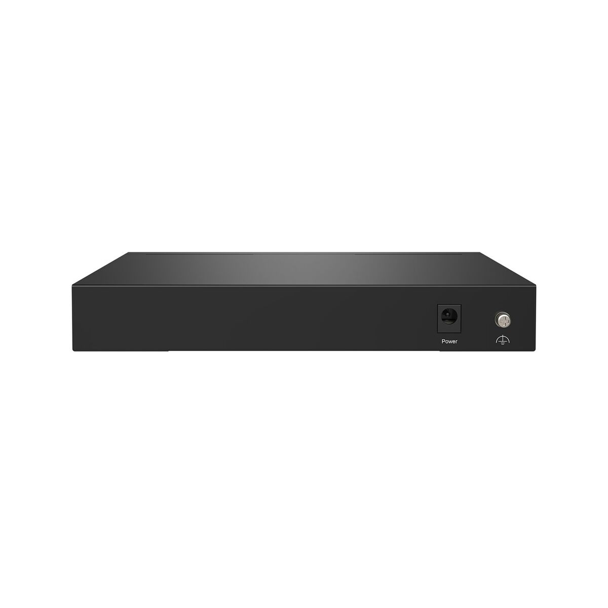 V5H0A2FFF7D425D6BC301199ACF2A74DC77R6511970P4