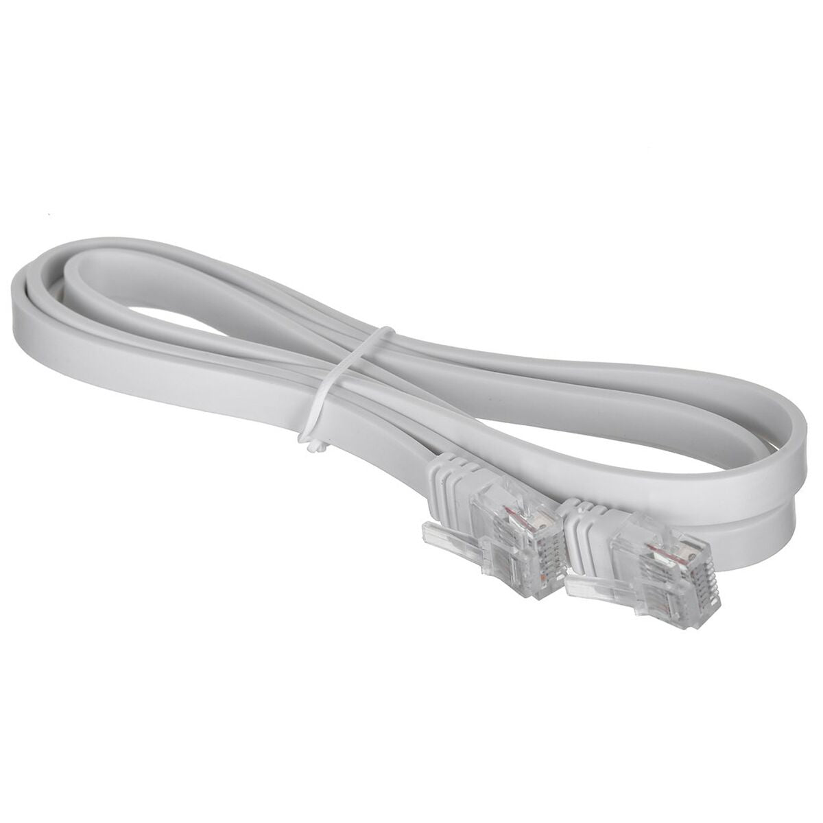 V4HC68505159AE721C16E7AC1DB7DD86187R4246278P8