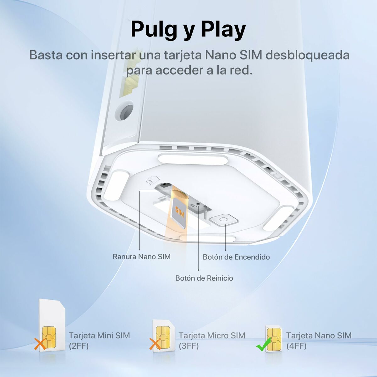 V5HF85AE9D7DDDD02690881465DCB7843FBR6413799P2