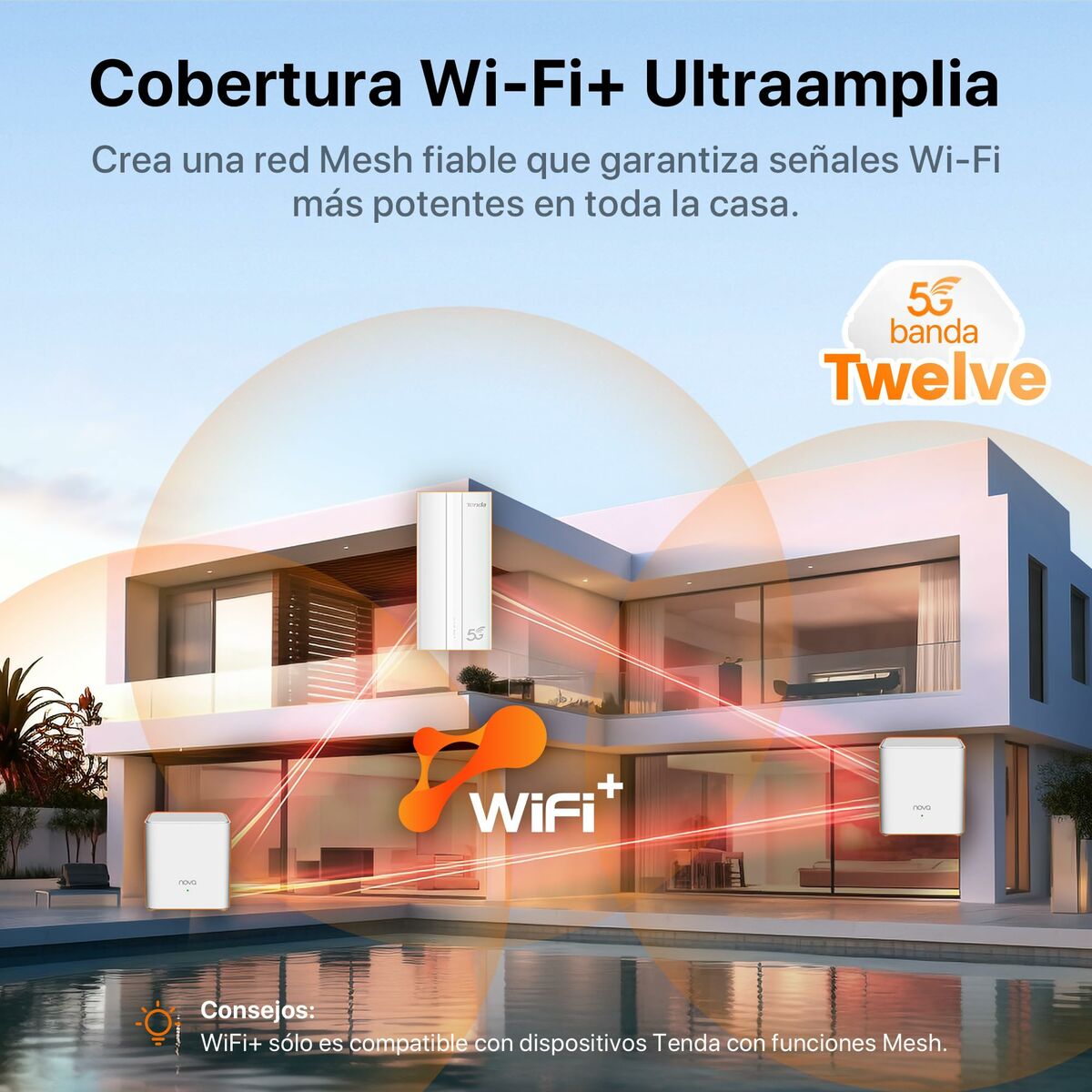 V5H867DB4BB0DAFC46528E0193969633BCCR6413803P3